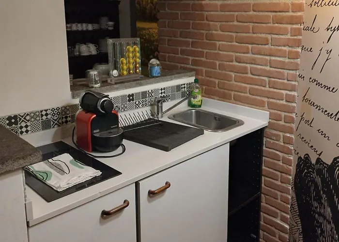 Anche Per I Ciclisti Il Giardino Del Viaggiatore